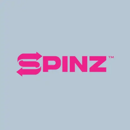 Spinz