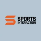 Sports Interaction