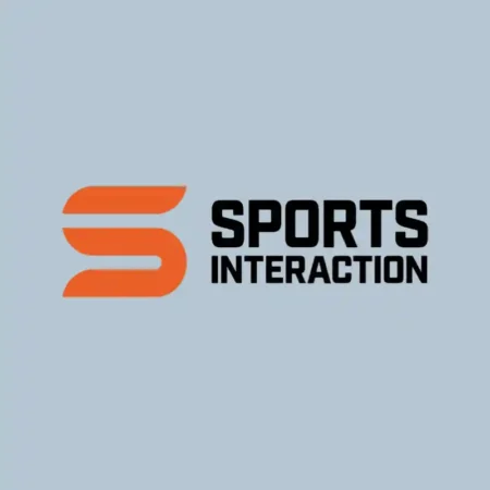 Sports Interaction