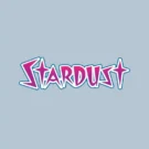 Stardust Casino