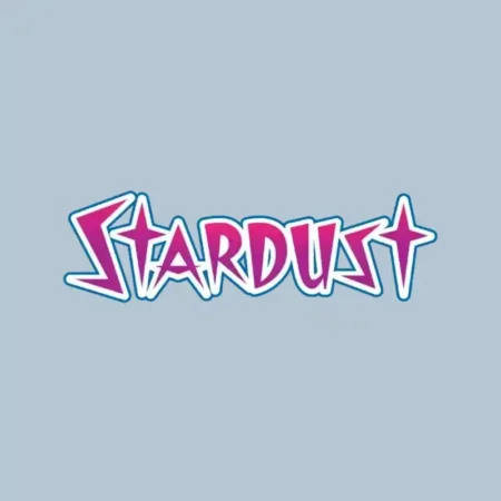 Stardust Casino