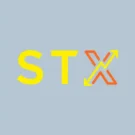 STX