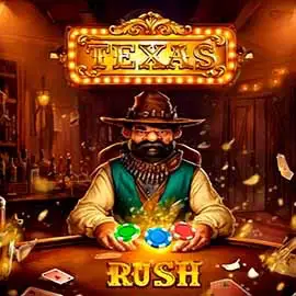 Texas Rush