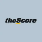 TheScore Casino