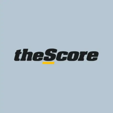 TheScore Casino