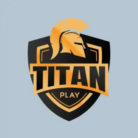 Titan Play
