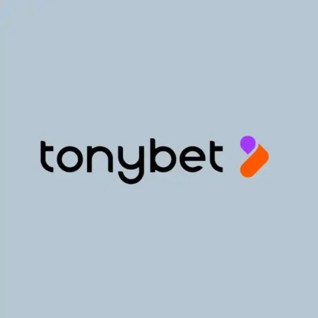 TonyBet