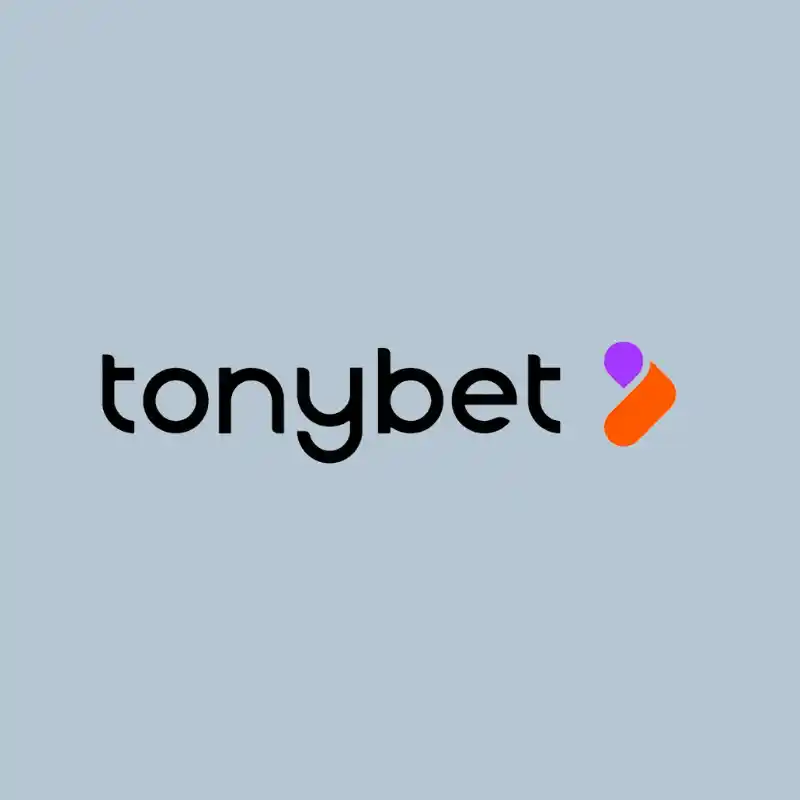 Tonybet
