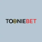 ToonieBet
