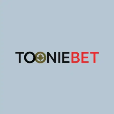 ToonieBet