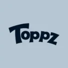 Toppz