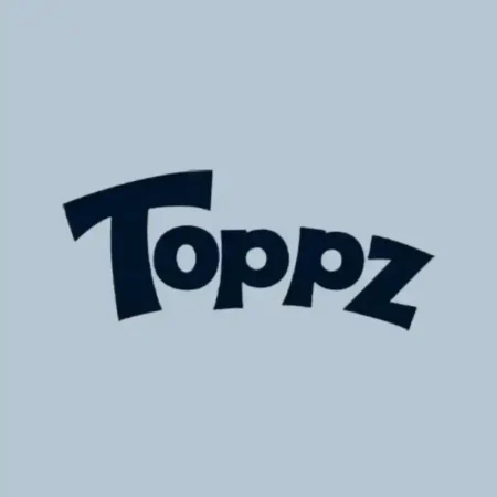 Toppz
