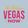 VegasNow