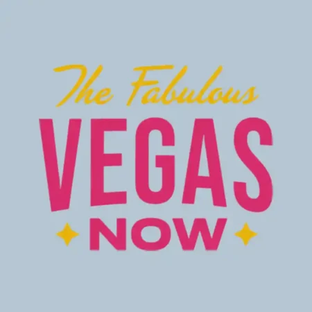 VegasNow