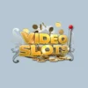 Videoslots Casino