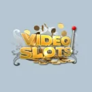 Videoslots Casino