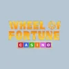 Wheel of Fortune