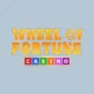 Wheel of Fortune