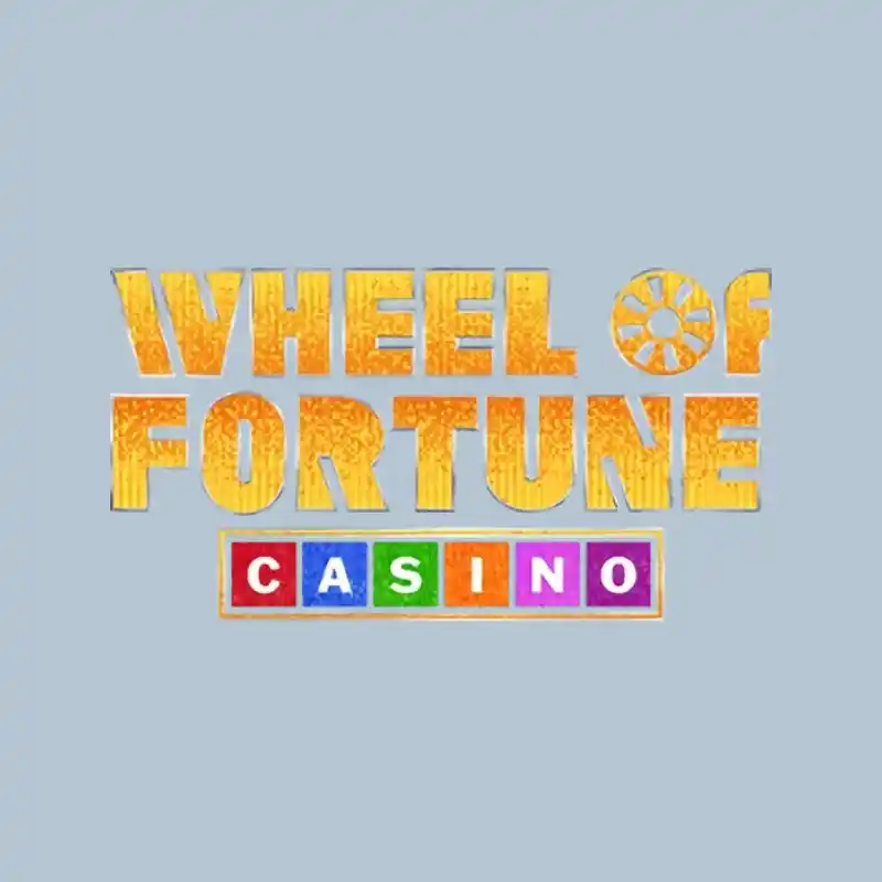 Zet Casino pelivalikoima