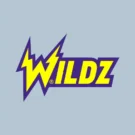 Wildz