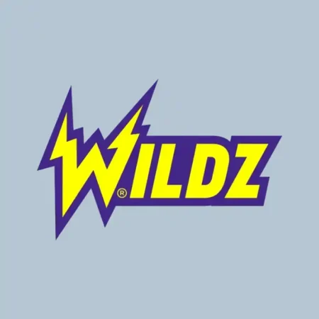 Wildz
