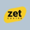 Zet Casino