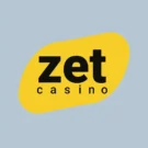 Zet Casino