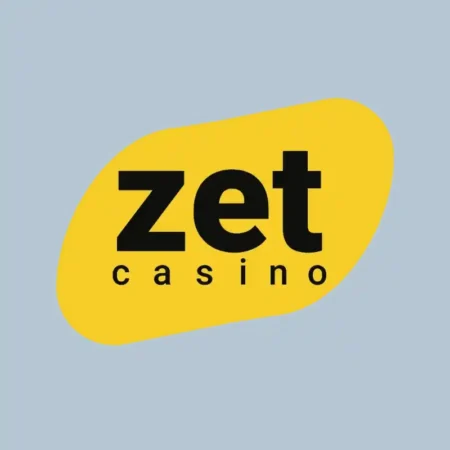 Zet Casino