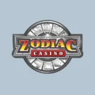 Zodiac Casino