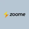 Zoome