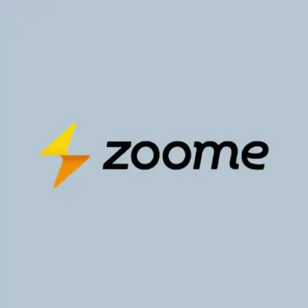Zoome
