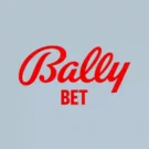 Bally Bet
