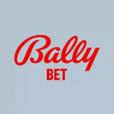 Bally Bet