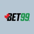 Bet99