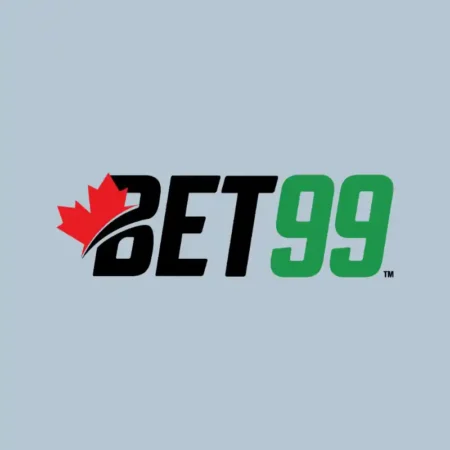 Bet99