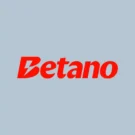 Betano