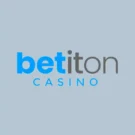 Betiton