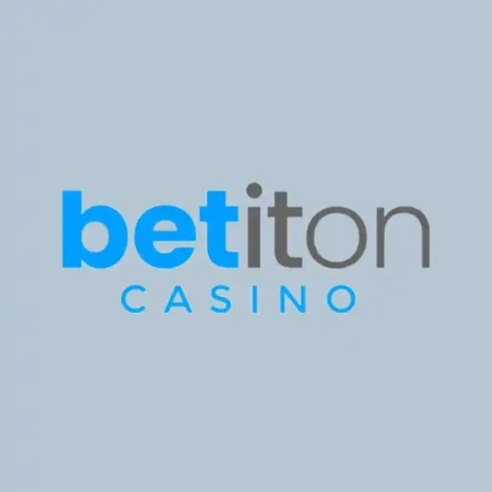 Betiton