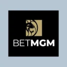 BetMGM