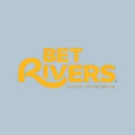 betRivers