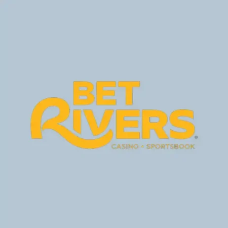 betRivers