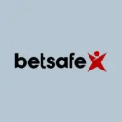 Betsafe