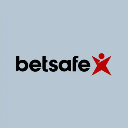 Betsafe