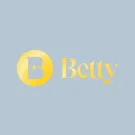Betty