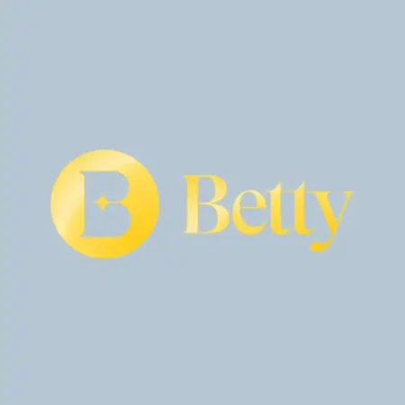 Betty