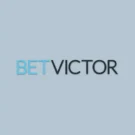 BetVictor