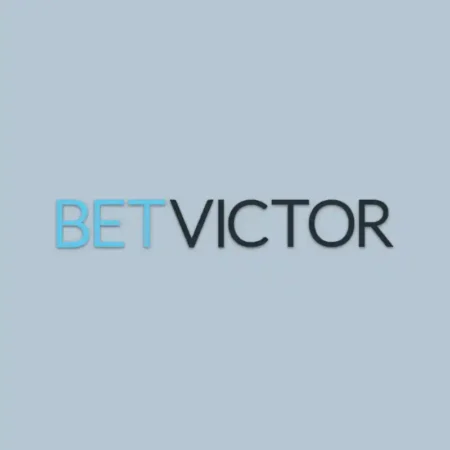 BetVictor