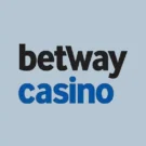 Betway