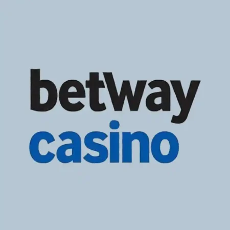 Betway