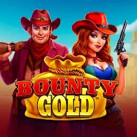 Bounty Gold™